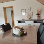 شقة L'escapade