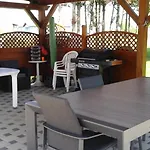 شقة L'escapade *