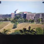 L'escapade