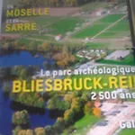 L'escapade * Rimling