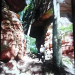L'escapade شقة