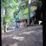 شقة L'escapade