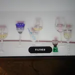 شقة L'escapade