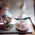 شقة L'escapade