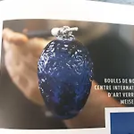 شقة L'escapade