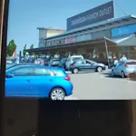 شقة L'escapade