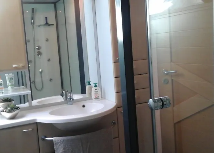 L'escapade * Rimling